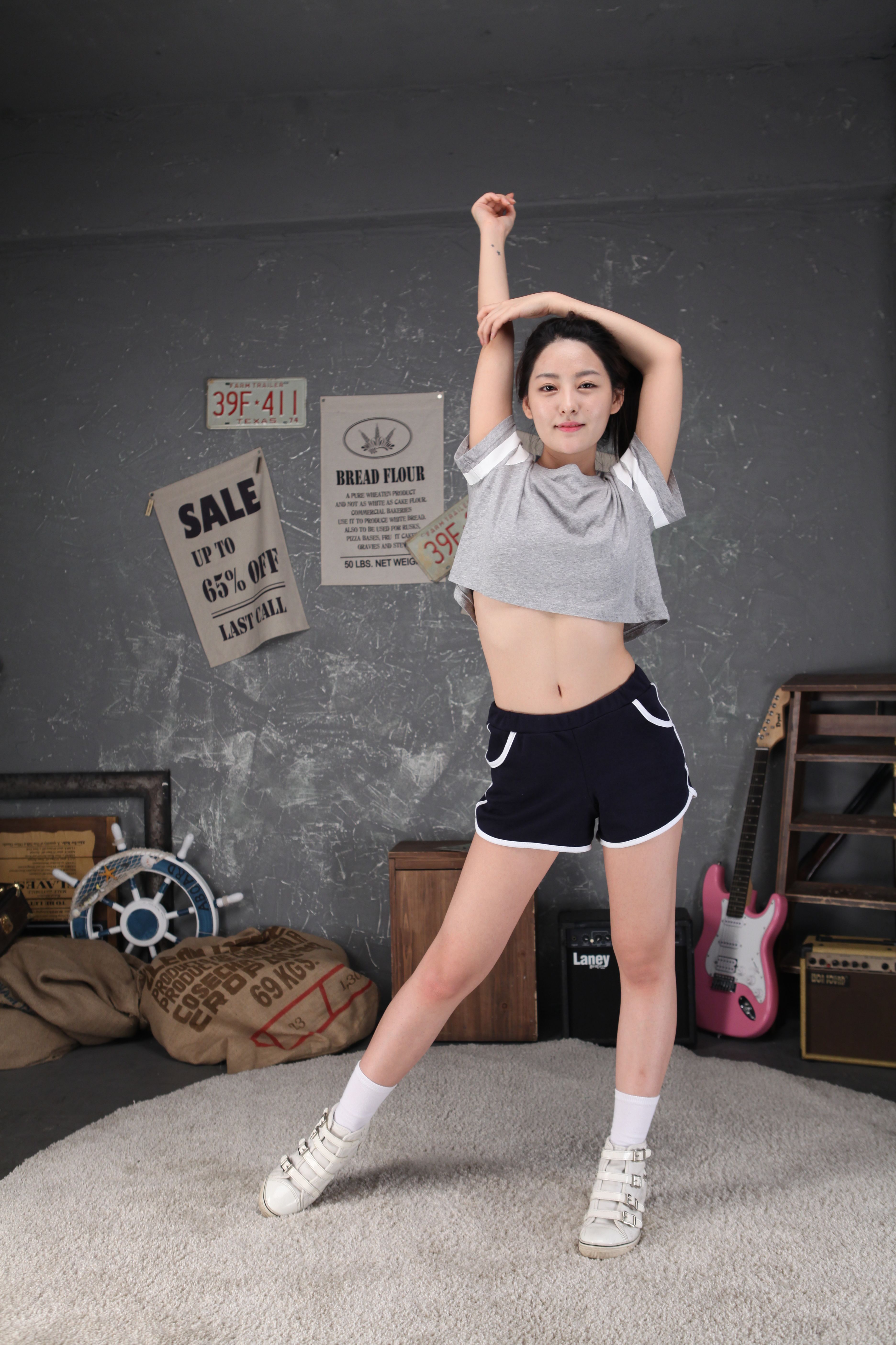 미분류 / (무명) 248p-- 미인,소프트